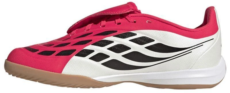 Adidas Predator League FT Jr IN vaikiški/jaunimo salės batai