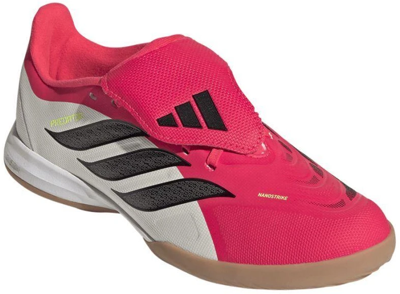 Adidas Predator League FT Jr IN vaikiški/jaunimo salės batai