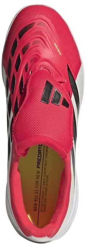 Adidas Predator League FT Jr TF Vaikams Bateliai JR7917