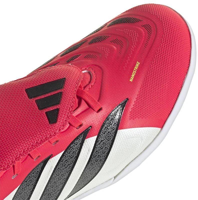 Adidas Predator League FT Jr TF Vaikams Bateliai JR7917