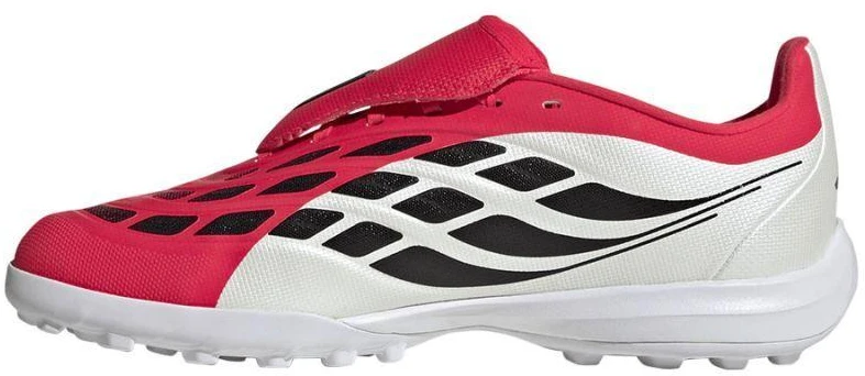Adidas Predator League FT Jr TF Vaikams Bateliai JR7917