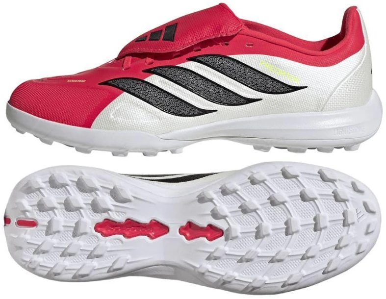 Adidas Predator League FT Jr TF Vaikams Bateliai JR7917