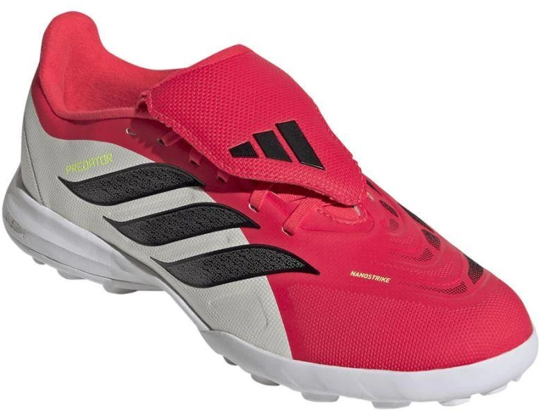 Adidas Predator League FT Jr TF Vaikams Bateliai JR7917