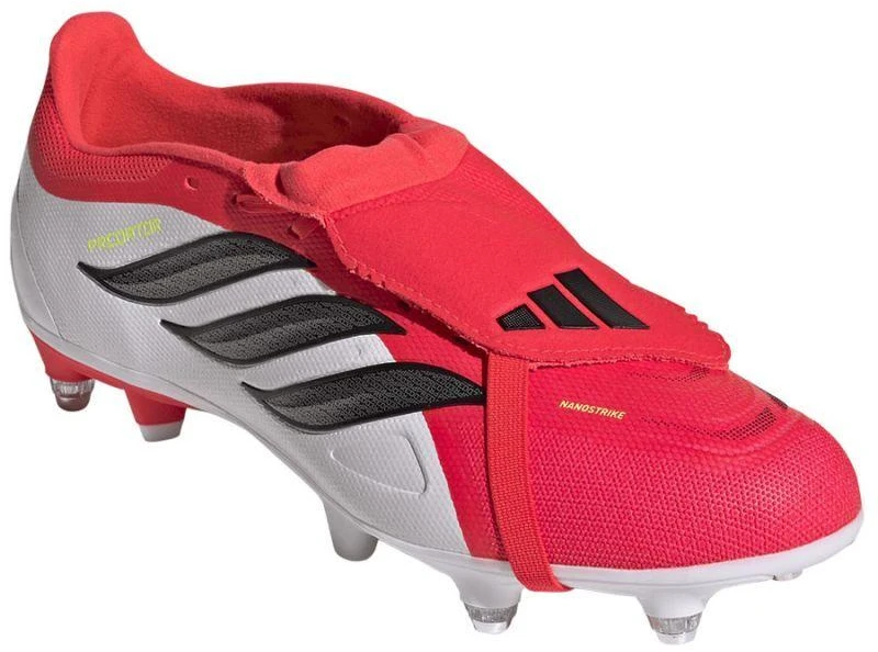 Adidas Predator League FT SG JR7894 batai