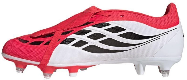 Adidas Predator League FT SG JR7894 batai