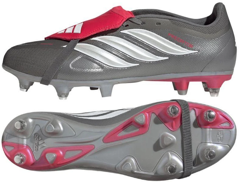 Adidas Predator League FT SG KI6295 batai