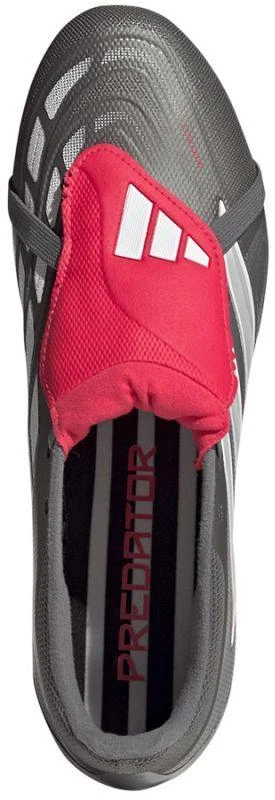 Adidas Predator League FT SG KI6295 batai