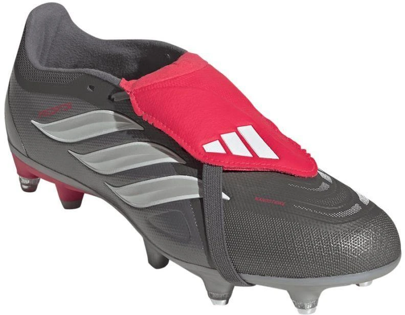 Adidas Predator League FT SG KI6295 batai