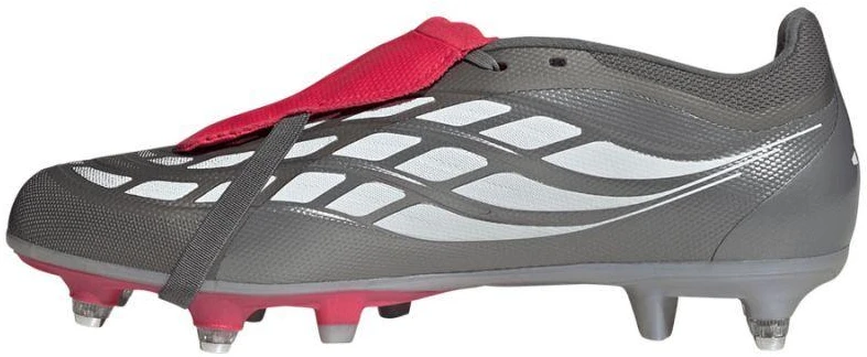 Adidas Predator League FT SG KI6295 batai