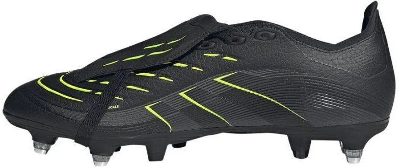 Adidas Predator League FT SG M JR7121 batai