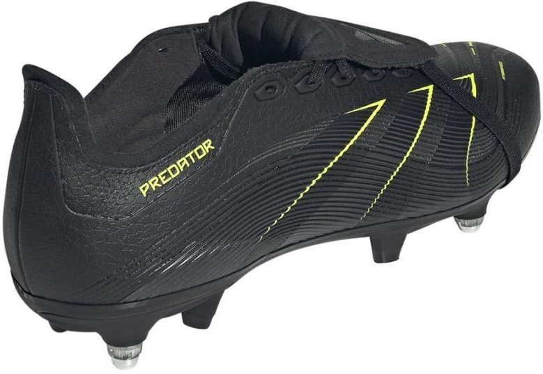 Adidas Predator League FT SG M JR7121 batai