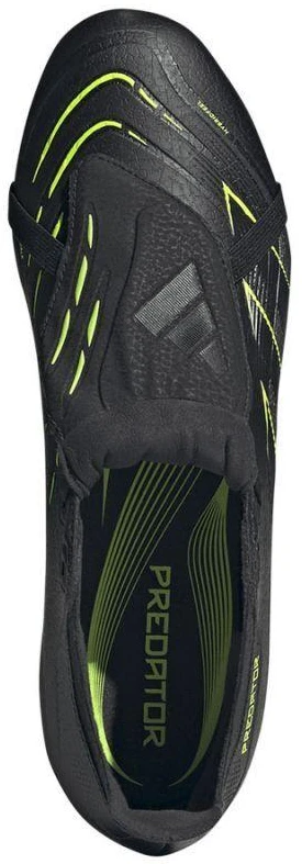 Adidas Predator League FT SG M JR7121 batai