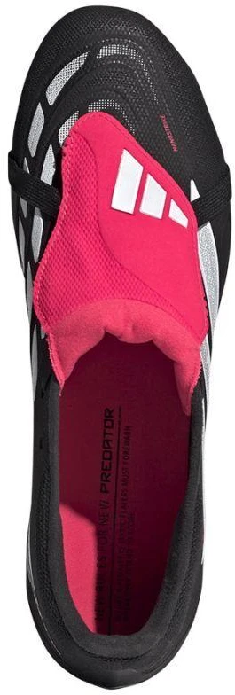 Adidas Predator League FT SG vaikiški batai 7893