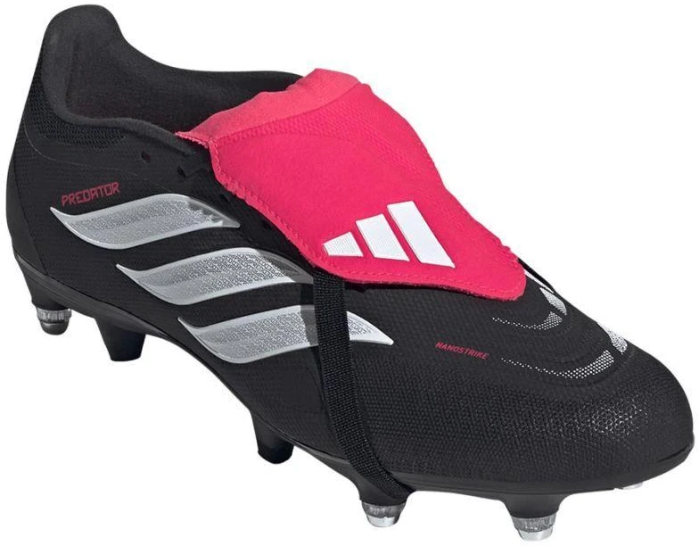 Adidas Predator League FT SG vaikiški batai 7893