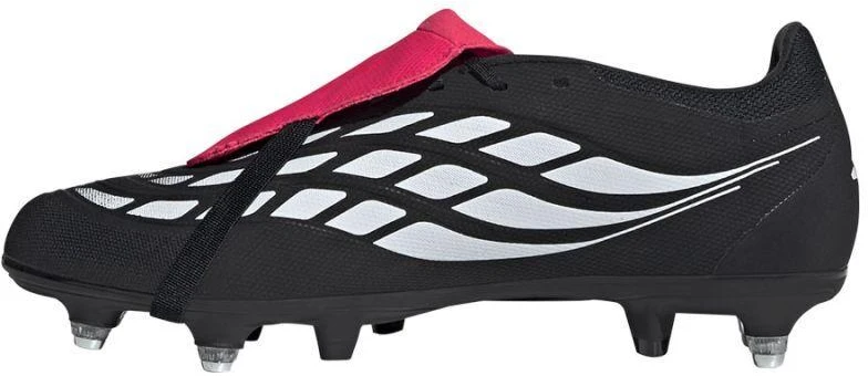 Adidas Predator League FT SG vaikiški batai 7893