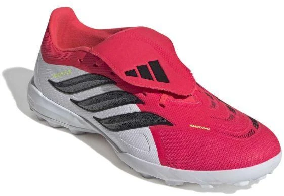 Adidas Predator League FT TF JR batai 7873
