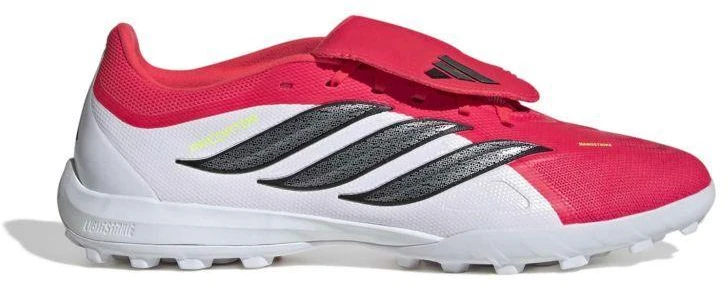 Adidas Predator League FT TF JR batai 7873
