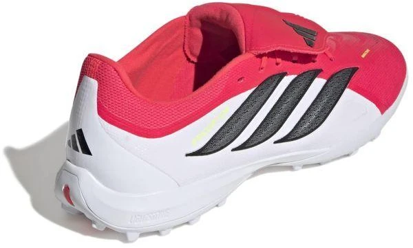Adidas Predator League FT TF JR batai 7873