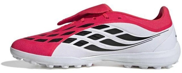 Adidas Predator League FT TF JR batai 7873