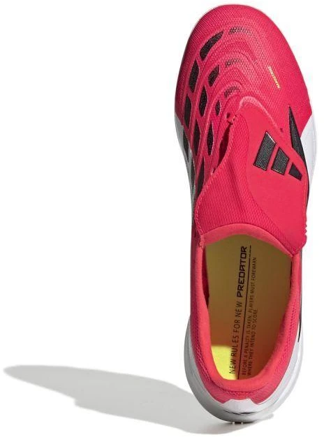 Adidas Predator League FT TF JR batai 7873