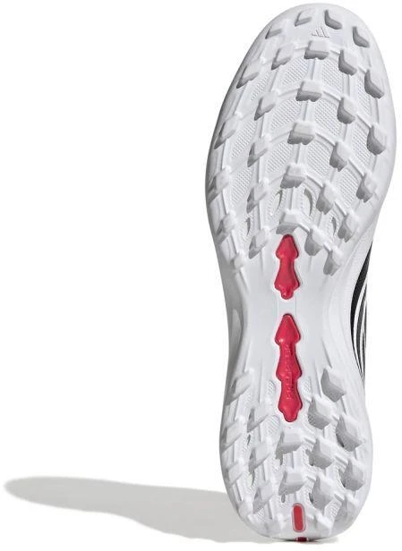 Adidas Predator League FT TF JR batai 7873