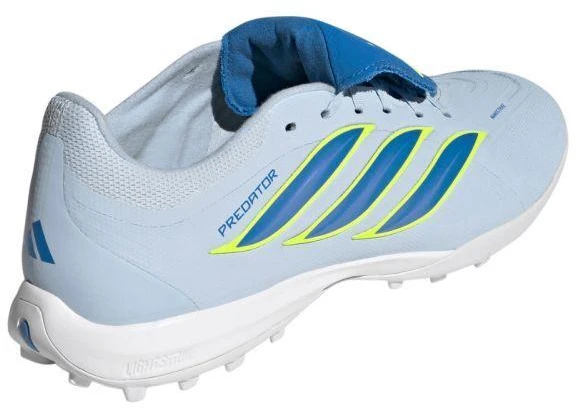 adidas Predator League FT TF JR7874 futbolo bateliai