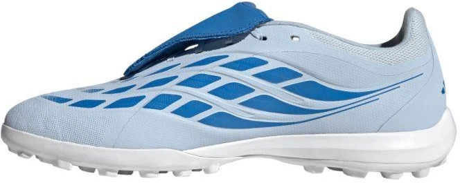 adidas Predator League FT TF JR7874 futbolo bateliai