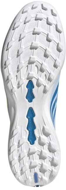 adidas Predator League FT TF JR7874 futbolo bateliai