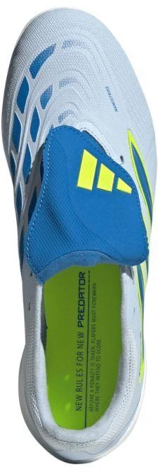 adidas Predator League FT TF JR7874 futbolo bateliai