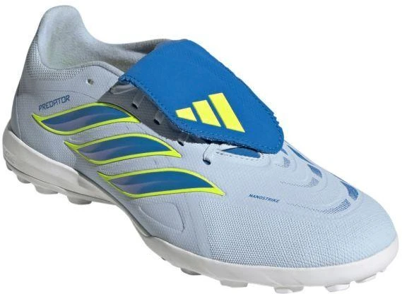 adidas Predator League FT TF JR7874 futbolo bateliai