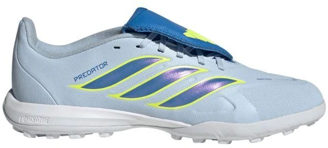 adidas Predator League FT TF JR7916 vaikiški futbolo bateliai
