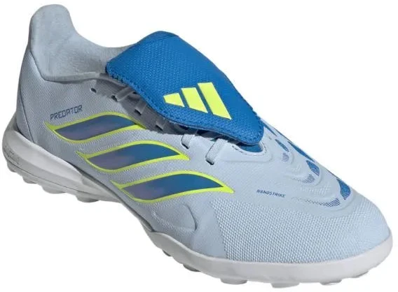 adidas Predator League FT TF JR7916 vaikiški futbolo bateliai