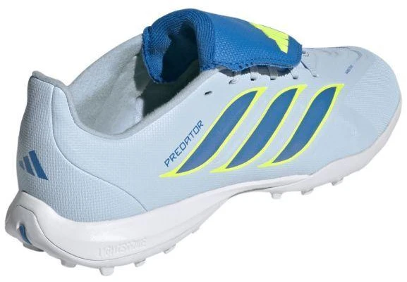 adidas Predator League FT TF JR7916 vaikiški futbolo bateliai