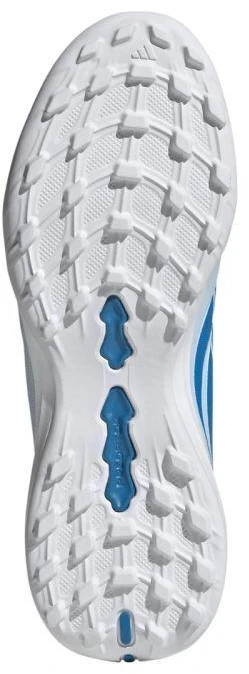 adidas Predator League FT TF JR7916 vaikiški futbolo bateliai