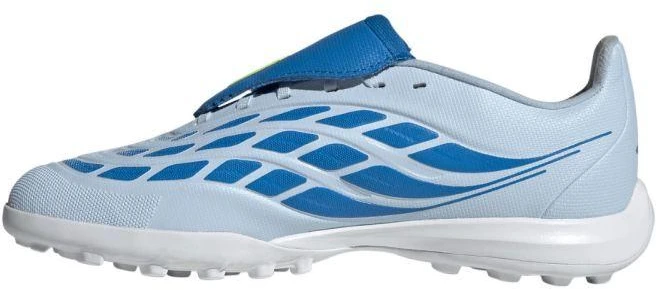adidas Predator League FT TF JR7916 vaikiški futbolo bateliai