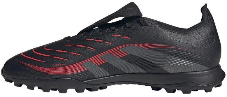 Adidas Predator League FT TF JS0386 bateliai