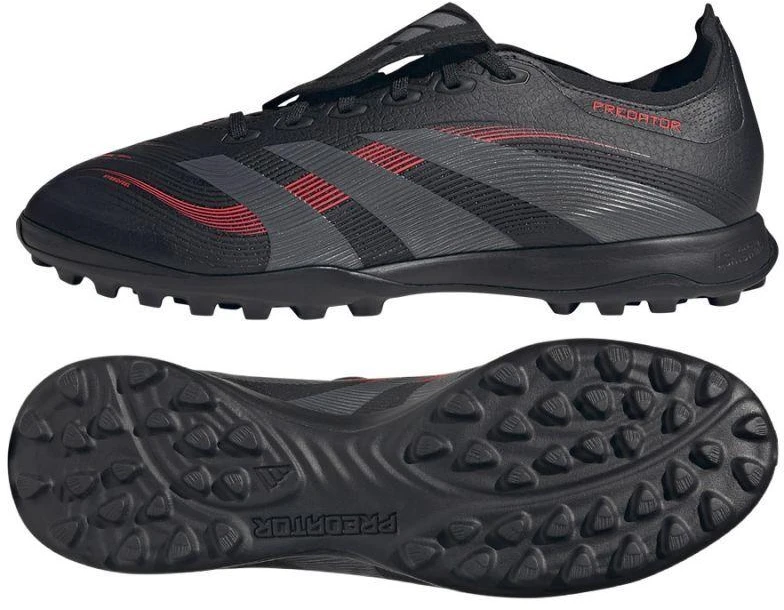 Adidas Predator League FT TF JS0386 bateliai