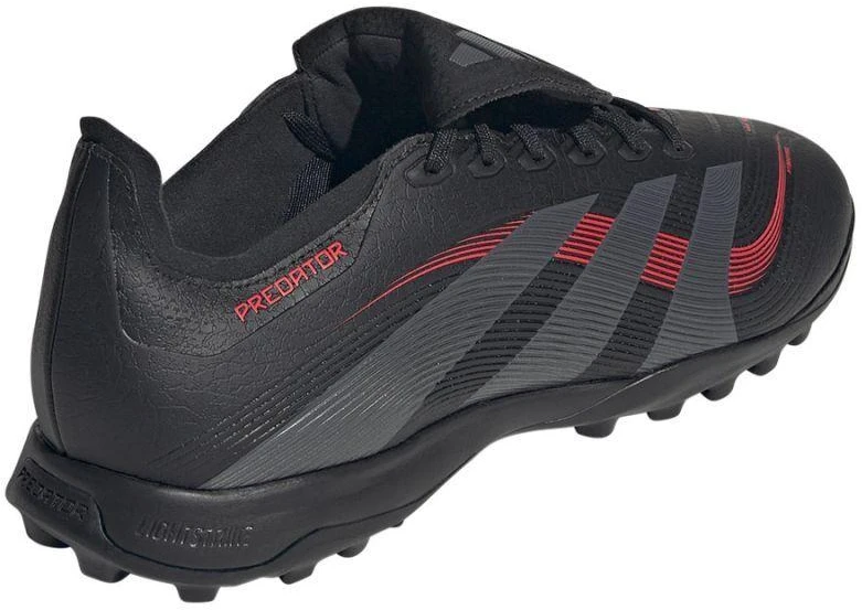 Adidas Predator League FT TF JS0386 bateliai