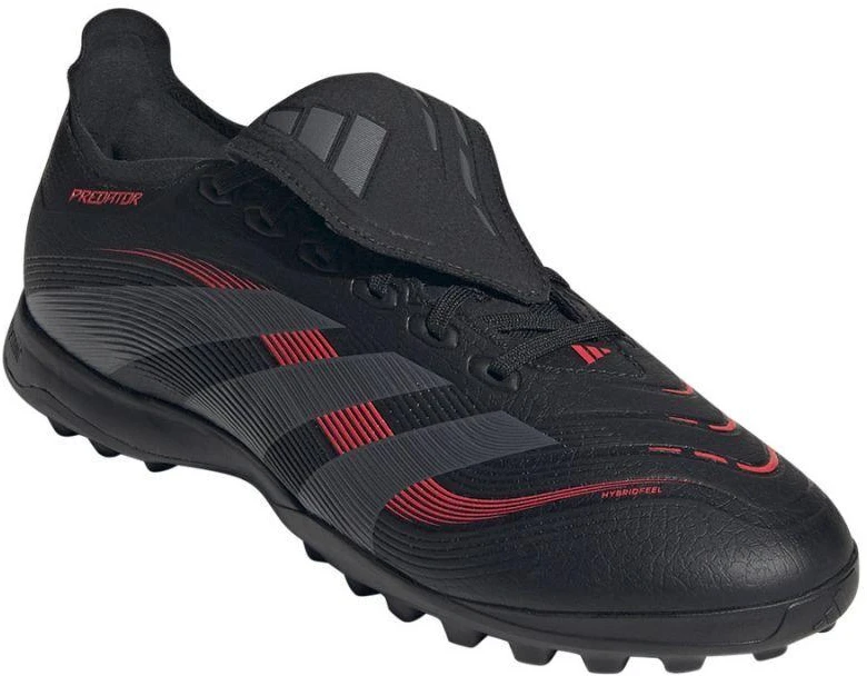 Adidas Predator League FT TF JS0386 bateliai
