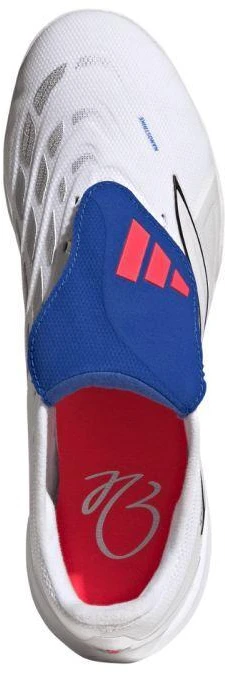 adidas Predator League FT TF JS4853 futbolo batai