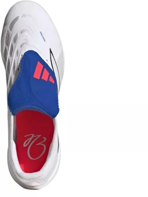 adidas Predator League FT TF JS4853 futbolo batai