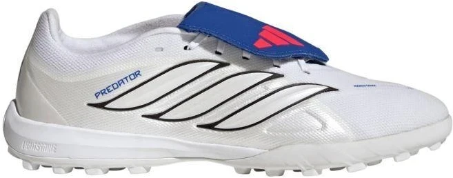 adidas Predator League FT TF JS4853 futbolo batai