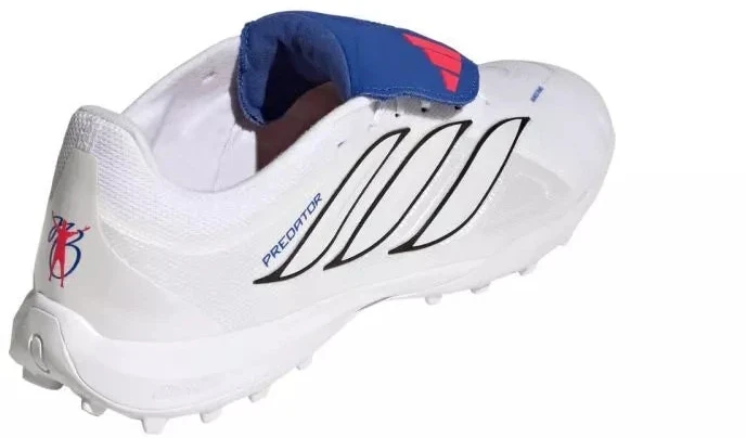 adidas Predator League FT TF JS4853 futbolo batai