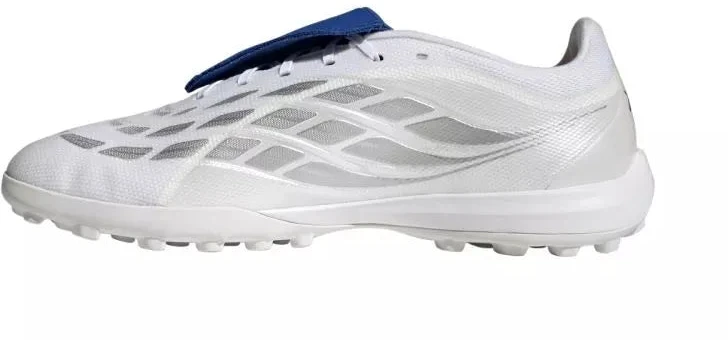 adidas Predator League FT TF JS4853 futbolo batai