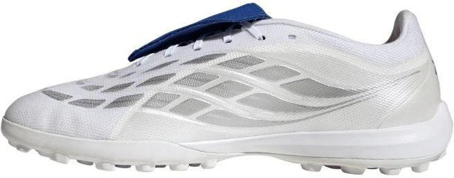adidas Predator League FT TF JS4853 futbolo batai