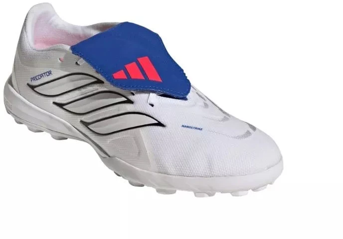 adidas Predator League FT TF JS4853 futbolo batai