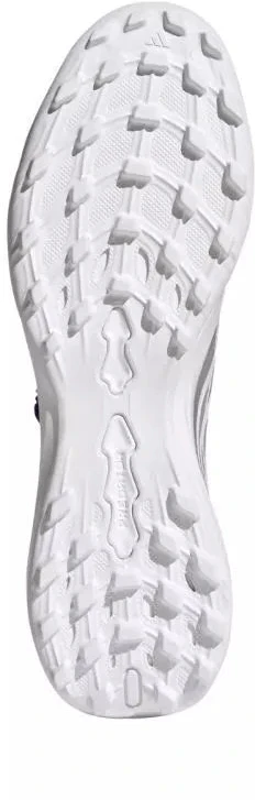 adidas Predator League FT TF JS4853 futbolo batai