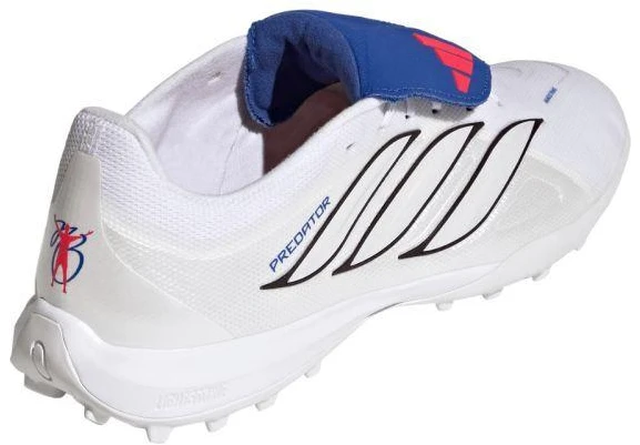 adidas Predator League FT TF JS4853 futbolo batai