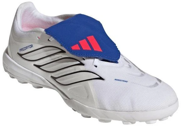 adidas Predator League FT TF JS4853 futbolo batai