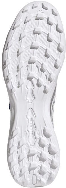 adidas Predator League FT TF JS4853 futbolo batai